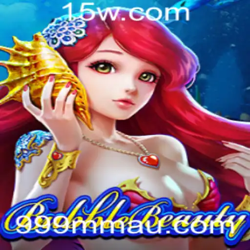 Explorando BubbleBeauty: O Jogo que Encanta com Bolhas e Estratégia de 999mm