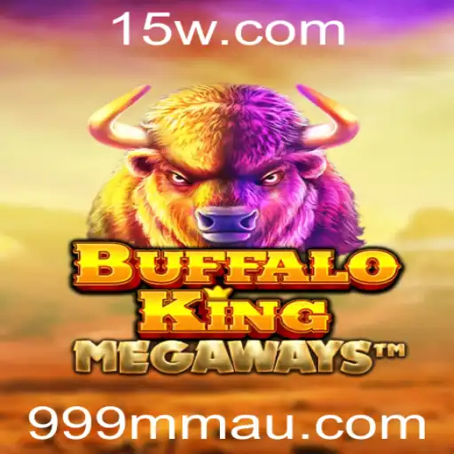 Explorando o Universo de Buffalo King