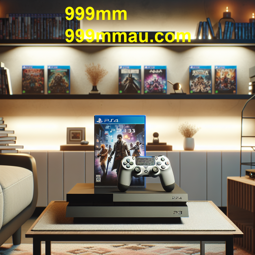 A Evolução dos Consoles de Videogame: Passado, Presente e Futuro