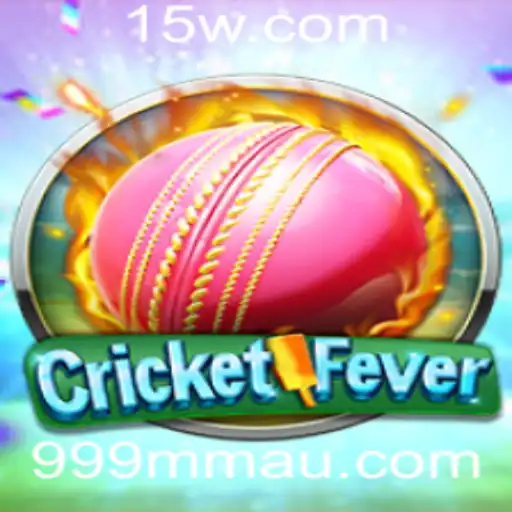 Explorando o Mundo de CricketFever: Um Mergulho Profundo nas Regras e Dinâmica do Jogo