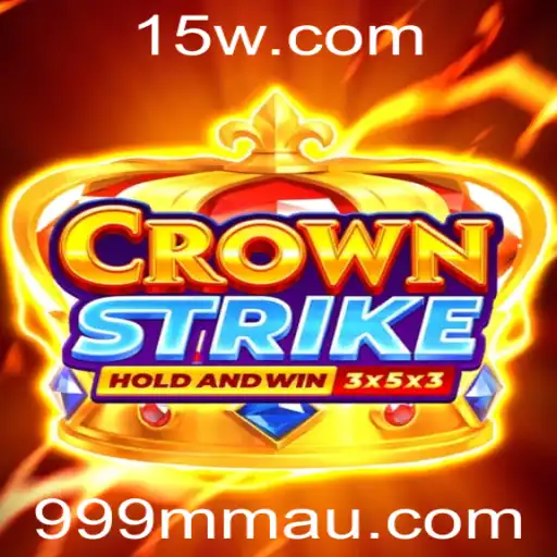 Explorando o Mundo de Crownstrike: Regras e Estratégias com 999mm