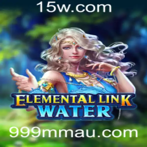 Desvendando ElementalLinkWater: O Jogo que Revoluciona a Conexão dos Elementos