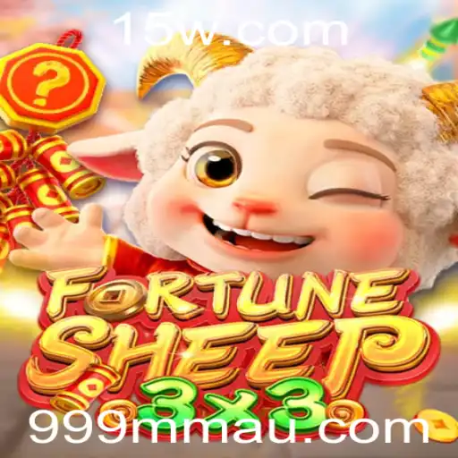 Descubra o Mundo de FortuneSheep: O Jogo de Estratégia Inovador