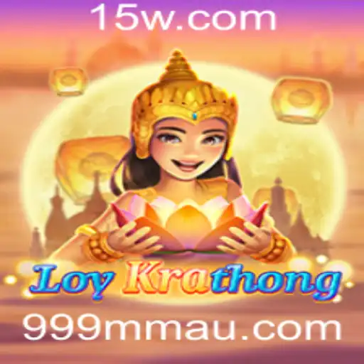 Descubra o Fascinante Jogo LoyKrathong: Uma Imersão Cultural com Regras Inovadoras