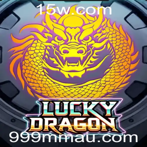 Explorando o Mundo de LuckyDragon: Um Jogo de Aventura e Estratégia
