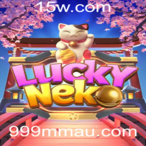 Explorando o Mundo do Jogo LuckyNeko e a Atração do 999mm