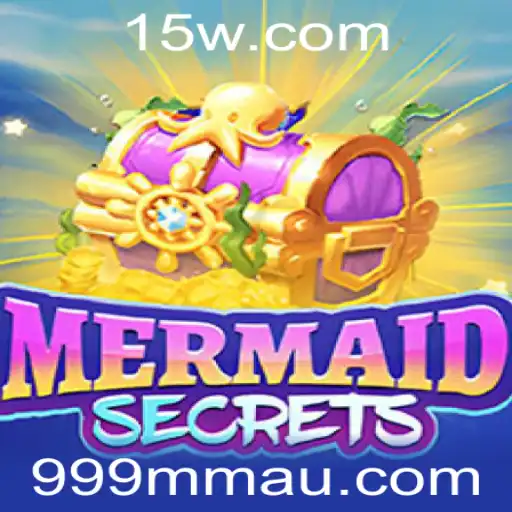 Descubra o Fascinante Mundo de MermaidSecrets: O Jogo de Aventura Submarina