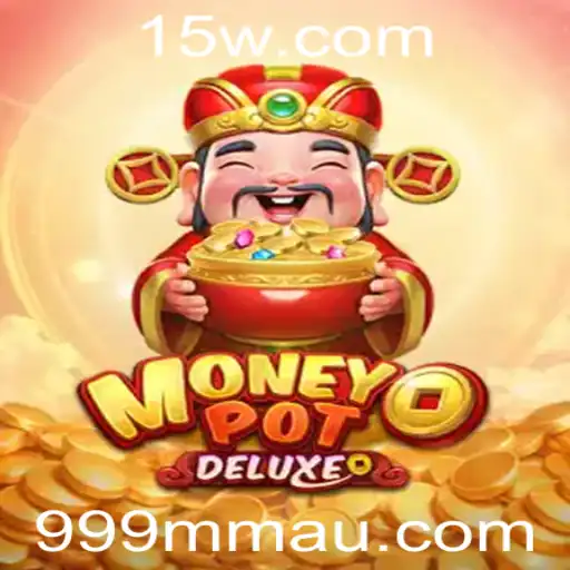 Explorando o Universo Fascinante de MoneyPotDELUXE: Regras e Estratégias