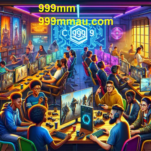 A Revolução dos Jogos Multijogador