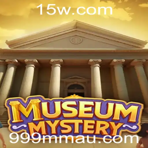 Explorando o Enigma: MuseumMystery e o Desafio de 999mm