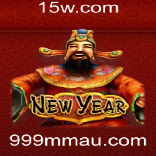 Descubra o Fascinante Mundo de NewYear e a Aventura de 999mm