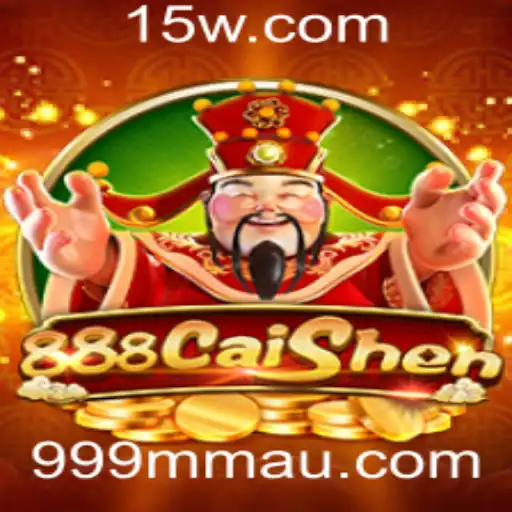 Descubra o Fascinante Mundo de 888CaiShen