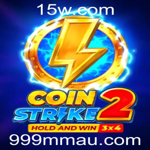 Descubra Coinstrike2: O Jogo que Revoluciona o Cenário de Jogos de Estratégia