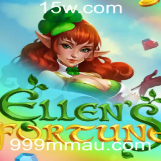 Explorando o Mundo de EllensFortune: Um Mergulho no Universo de 999mm