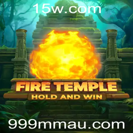 Descubra o Fascinante Mundo de FireTemple e a Desafiante Missão 999mm