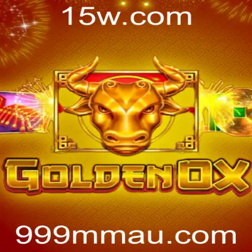 Descubra o Fascinante Mundo de GoldenOx: A Nova Sensação dos Jogos de Tabuleiro
