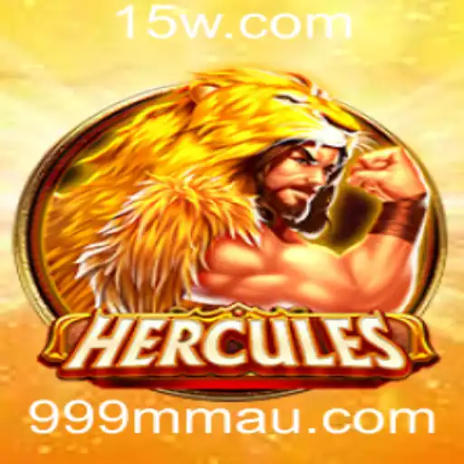 Descubra o Fascinante Jogo Hercules: A Nova Sensação com o Enigma 999mm
