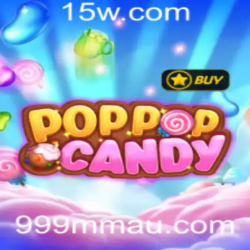 Explorando o Universo de POPPOPCANDY: O Jogo do Momento