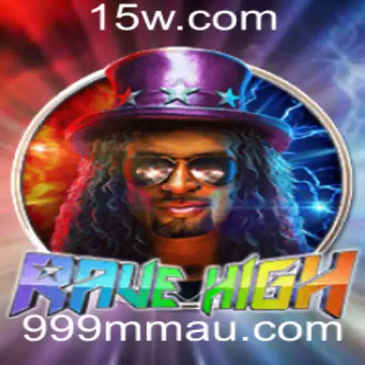 Explorando o Fascinante Mundo de RaveHigh: O Jogo Futurista de Estratégia