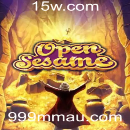 Explorando o Fascinante Mundo do Jogo OpenSesame