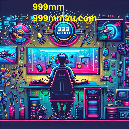 A Revolução dos Jogos para PC: Tendências e Inovações em 2023