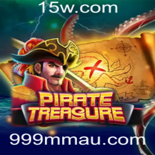 Descubra as Aventuras de PirateTreasure: Um Mergulho no Mundo da Pirataria