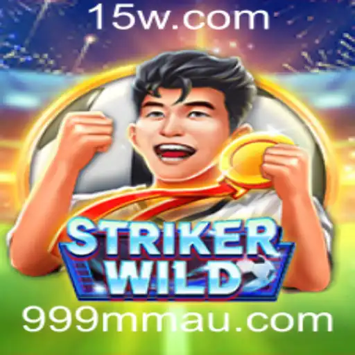 Explorando o Universo de StrikerWILD: Um Guia Completo para Jogadores
