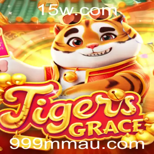 Explorando o Mundo de TigersGrace: Um Mergulho nas Regras e Desafios do Jogo de Estratégia 999mm