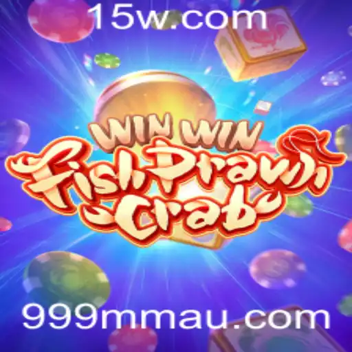 Explorando o Fascinante Mundo de WinWinFishPrawnCrab